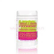 Anticel 3 thermo EXTREME 1kg art.2291